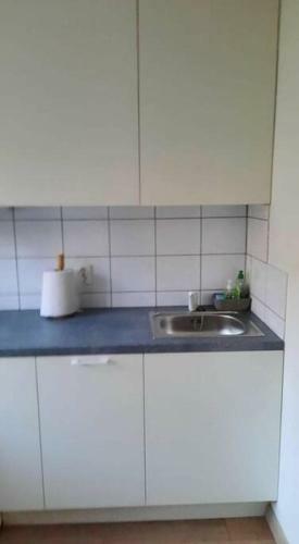 Apartamento Klaip?dos Miesto Centras