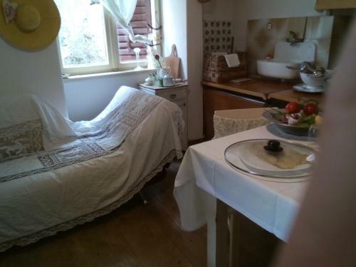 Hostal Leopolda Dobrinj