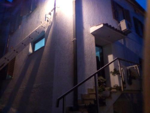 Hostal Leopolda Dobrinj