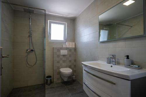 Apartman Antea 3