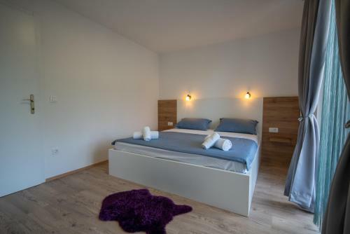 Apartman Antea 3