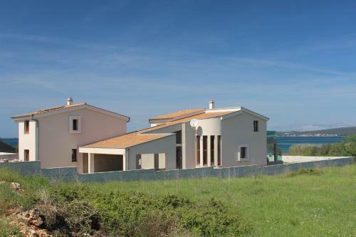 Villa Masanda - Luxury Apartments And Villa