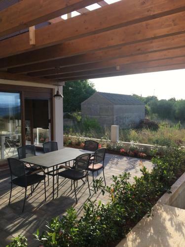 Villa Masanda - Luxury Apartments And Villa