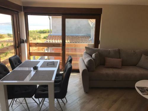 Villa Masanda - Luxury Apartments And Villa