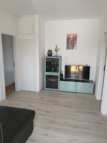 Apartmani Goga S Grijanim Bazenom