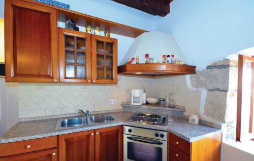 Holiday House Ivana
