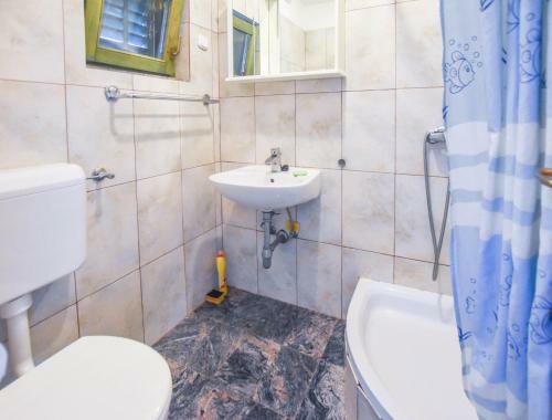 House Mirta