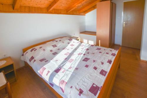 House Mirta