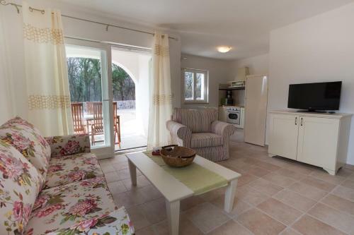 Villa Adria