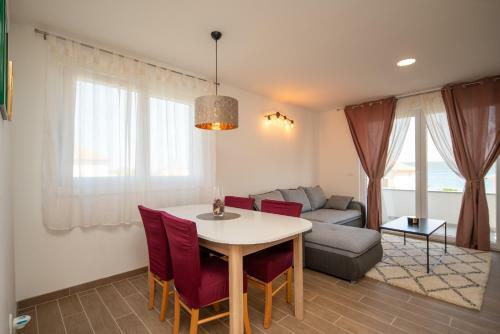 Apartman Antea 2