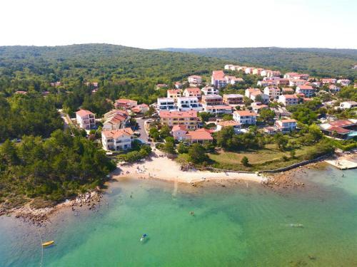 Villa Dama