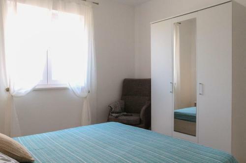 Apartments Insula