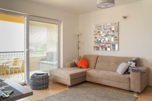 Apartments Insula