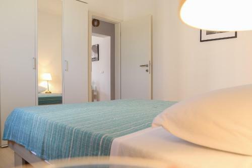 Apartments Insula