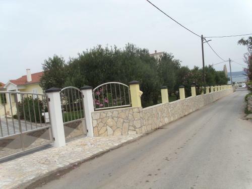 Villa Danny ****