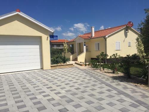 Villa Danny ****