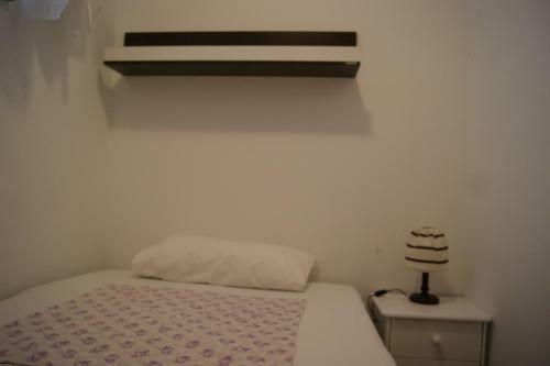 Villa Danny ****