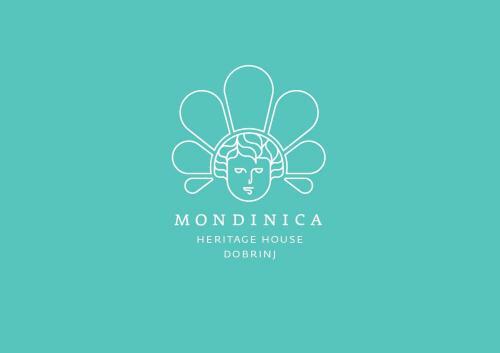 Villa Mondinica Heritage House