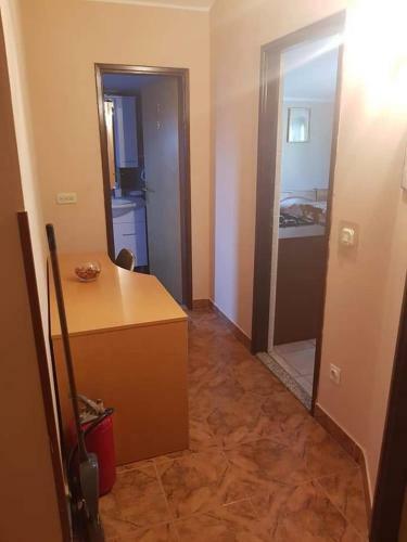 Apartman M M