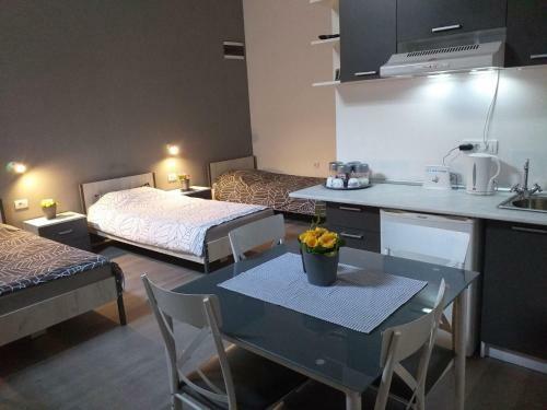 Apartman Stari Most - Old Bridge