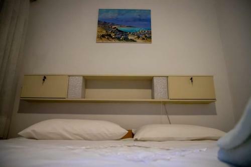 Apartamento House Andrijana