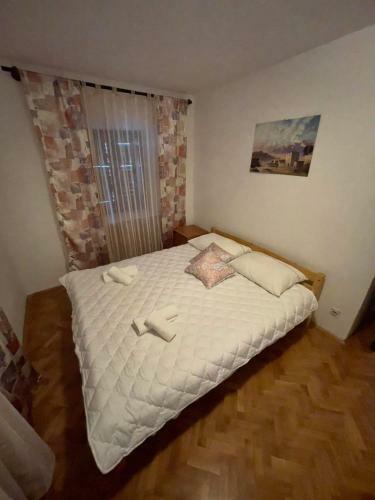 Apartamento House Andrijana