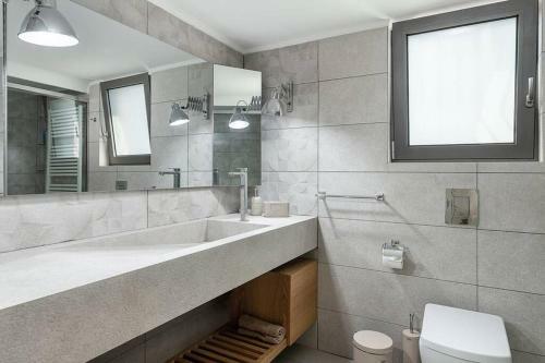 Villa Enny, 3 Bd With Private Pool