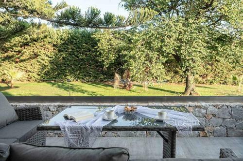 Villa Enny, 3 Bd With Private Pool