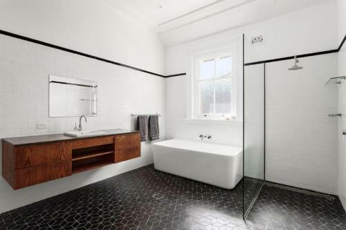 Apartamento Confortable Et Dans Un Bon Quartier De Anglet