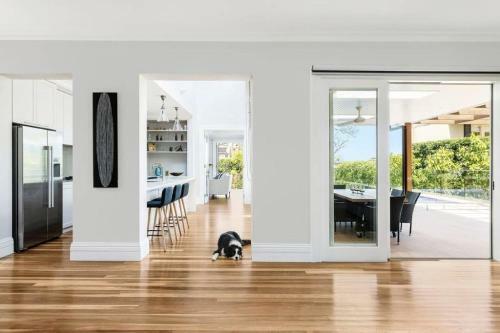 Apartamento Confortable Et Dans Un Bon Quartier De Anglet