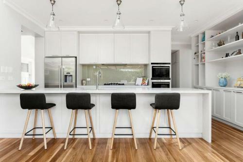 Apartamento Confortable Et Dans Un Bon Quartier De Anglet