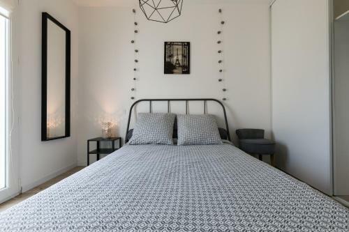 Apartamento South West