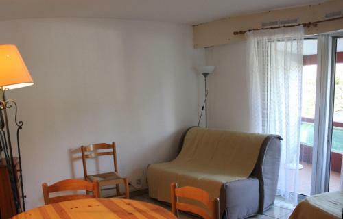 Apartamento Studio � 300 M Anglet Plage Surf