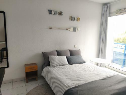 Apartamento Cosy Angelu