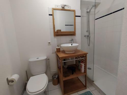 Apartamento Cosy Angelu
