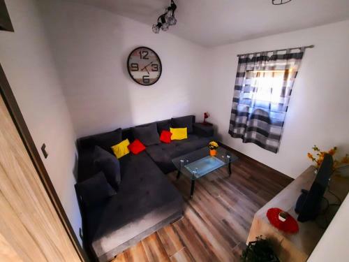 Holiday Home Pipila
