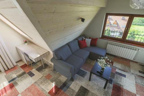 Apartamento Villa Moje Tatry 2