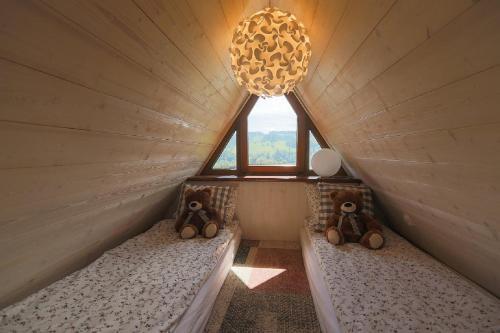 Apartamento Villa Moje Tatry 2