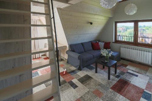 Apartamento Villa Moje Tatry 2