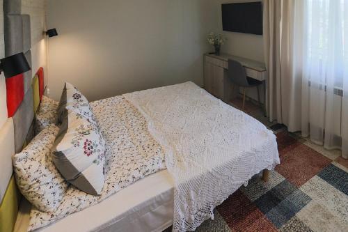 Apartamento Villa Moje Tatry 2