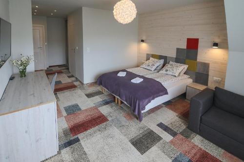 Apartamento Villa Moje Tatry 2