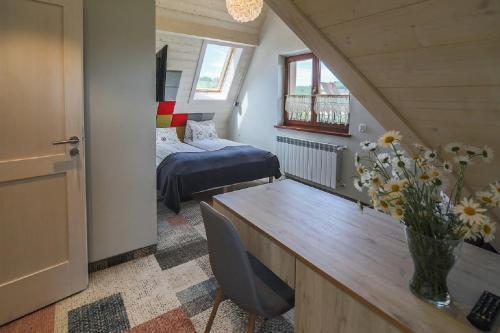 Apartamento Villa Moje Tatry 2