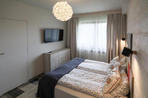 Apartamento Villa Moje Tatry 2
