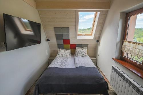 Apartamento Villa Moje Tatry 2