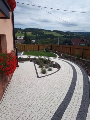 Apartamento Villa Moje Tatry 2
