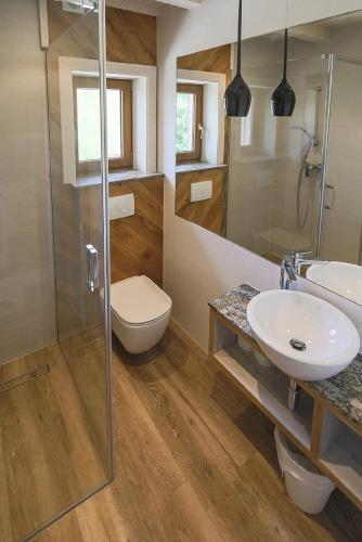 Apartamento Villa Moje Tatry 2