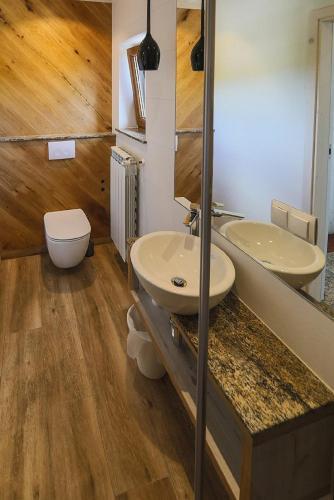 Apartamento Villa Moje Tatry 2