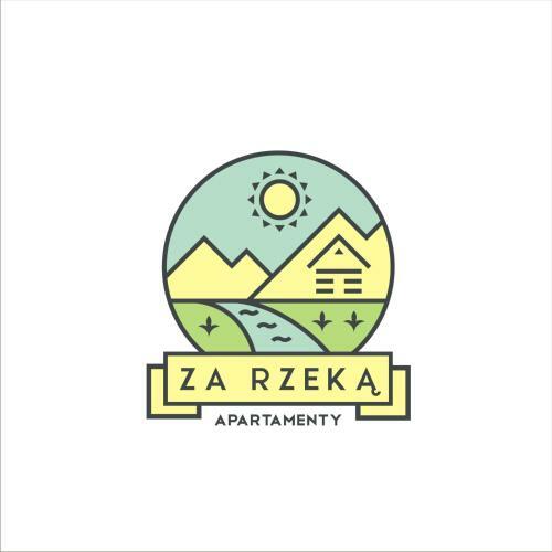 Apartament Za Rzek?