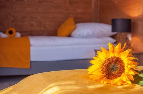 Apartamento Pod Tatrza?skim Niebem