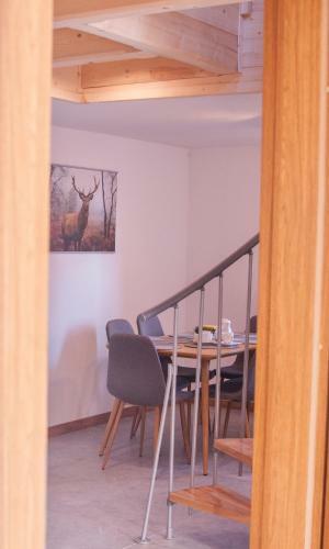 Apartamento Pod Tatrza?skim Niebem